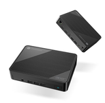 Acer ChromeBox Mini 2 Intel® Prozessor N150