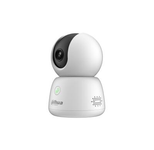 DAHUA IPC-H5BP-0360B-EUR 5MP Netzwerkkamera für den Innenbereich