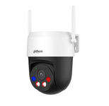 DAHUA IPC-P5ASP-PV-0400B-S2-EUR 5MP Netzwerkkamera für den Außenbereich