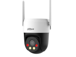 DAHUA SD-P5AE-PV-4G-EAU-0400B 5MP Netzwerkkamera