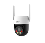 DAHUA SD-P5AE-PV-4G-EAU-0400B 5MP Netzwerkkamera