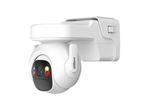 DAHUA IPC-BP4AP-4G-0360B-EUR 4MP Außenkamera