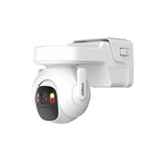DAHUA IPC-BP4AP-4G-0360B-EUR 4MP Außenkamera
