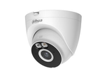 DAHUA IPC-T5AP-PV-0360B-EUR 5MP WLAN-Turret-Netzwerkkamera