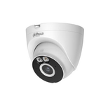 DAHUA IPC-T5AP-PV-0360B-EUR 5MP WLAN-Turret-Netzwerkkamera