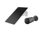 DAHUA KIT-EURIPC-BF8CP-0210B-XL-grauM0508 8MP Netzwerkkamera Solarüberwachungssystem