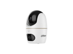 DAHUA IPC-H5DP-5F-0360B-EUR 5+5MP WLAN-Innenkamera