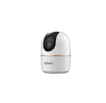 DAHUA IPC-H3AP-0360B-TC-EUR 3MP Netzwerkkamera für den Innenbereich