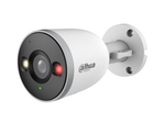 DAHUA IPC-F5DP-IL-0360B-EUR 5MP WLAN-Bullet-Netzwerkkamera
