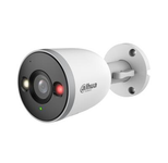 DAHUA IPC-F5DP-IL-0360B-EUR 5MP WLAN-Bullet-Netzwerkkamera
