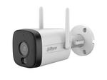 DAHUA-IPC-HFW1539DTK1P-SW-PV-0280B5MP WLAN-Bullet-Netzwerkkamera