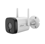 DAHUA-IPC-HFW1539DTK1P-SW-PV-0280B5MP WLAN-Bullet-Netzwerkkamera