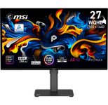 MSI PROMAX271QPX14G Monitor 68,6 cm (27")