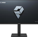 MSI PRO MAX 27P Z 8MG-018DE All-in-One PC 68,6 cm (27")