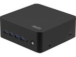 MSI Cubi Z 8M-031XAT AMD Ryzen™ 7 255 Mini-PC