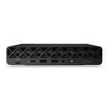 HP ProDesk 2 Mini G2i Desktop PC Intel® Core™ 5 315
