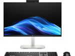 HP Elite Studio 8 G1i Intel® Core™ Ultra 7 265 All-in-One PC 68,6 cm (27")