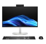 HP Elite Studio 8 G1i Intel® Core™ Ultra 5 235 All-in-One PC 60,4 cm (23.8")