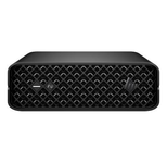 HP Z2 Mini G1i Intel® Core™ Ultra 5 245 Workstation Desktop-PC