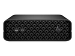 HP Z2 Mini G1i Intel® Core™ Ultra 7 265 Workstation Desktop-PC