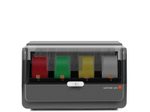 Anycubic ACE 2 Pro Filament Box für S1 und Kobra X Series