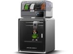 Anycubic S1 ACE 2 Pro Combo FDM 3D-Drucker