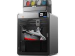 Anycubic Kobra S1 Max Combo FDM 3D-Drucker