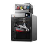 Anycubic Kobra S1 Max Combo FDM 3D-Drucker