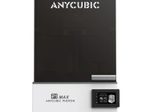 Anycubic Photon P1 Max Harz 3D Drucker
