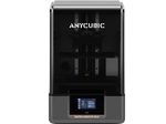Anycubic Photon M7 Max Harz 3D Drucker