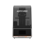 Anycubic Photon M7 Pro Harz 3D Drucker