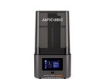 Anycubic Photon Mono 4 Ultra Harz 3D Drucker