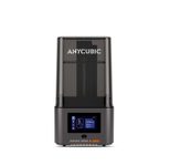 Anycubic Photon Mono 4 Ultra Harz 3D Drucker
