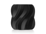 Anycubic PLA+ Filament Schwarz