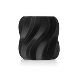 Anycubic PLA+ Filament Schwarz