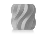 Anycubic PLA+ Filament Grau