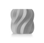 Anycubic PLA+ Filament Grau
