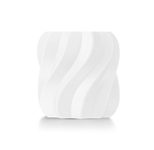 Anycubic PLA+ Filament Weiß
