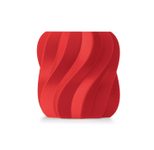 Anycubic PLA+ Filament Rot