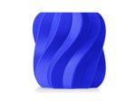 Anycubic PLA+ Filament Blau