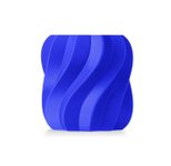 Anycubic PLA+ Filament Blau