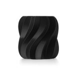 Anycubic PLA High Speed Filament Schwarz