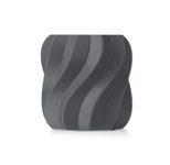 Anycubic PLA High Speed Filament Grau