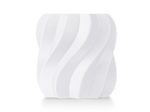 Anycubic PLA High Speed Filament Weiß