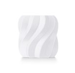 Anycubic PLA High Speed Filament Weiß