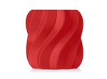 Anycubic PLA High Speed Filament Rot