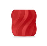 Anycubic PLA High Speed Filament Rot