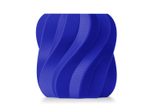 Anycubic PLA High Speed Filament Blau