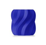 Anycubic PLA High Speed Filament Blau