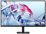 Samsung ViewFinity S70H 4K Ultra HD Display 81,3 cm (32")